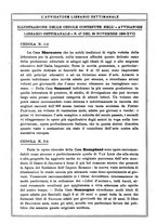 giornale/TO00177931/1938/unico/00000978