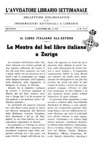 giornale/TO00177931/1938/unico/00000979