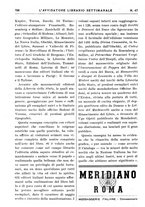 giornale/TO00177931/1938/unico/00000980