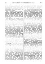 giornale/TO00177931/1938/unico/00000982