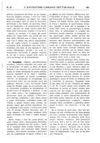 giornale/TO00177931/1938/unico/00000983