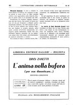 giornale/TO00177931/1938/unico/00000984