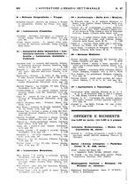 giornale/TO00177931/1938/unico/00000986