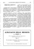 giornale/TO00177931/1938/unico/00000987