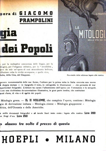 L'avvisatore librario settimanale bollettino bibliografico