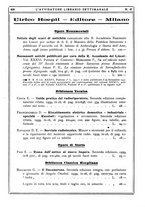 giornale/TO00177931/1938/unico/00000990