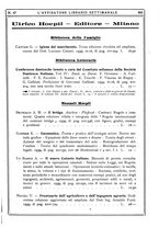 giornale/TO00177931/1938/unico/00000991