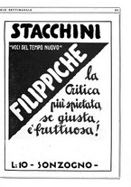 giornale/TO00177931/1938/unico/00000993