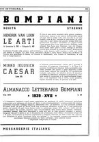 giornale/TO00177931/1938/unico/00000995