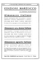 giornale/TO00177931/1938/unico/00000997