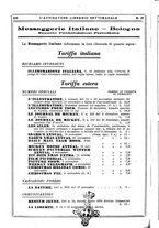 giornale/TO00177931/1938/unico/00000998