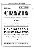 giornale/TO00177931/1938/unico/00001000