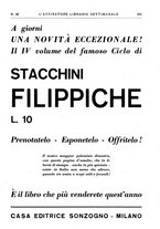 giornale/TO00177931/1938/unico/00001041