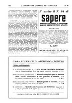 giornale/TO00177931/1938/unico/00001042