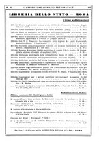 giornale/TO00177931/1938/unico/00001045