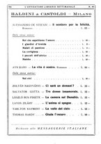 giornale/TO00177931/1938/unico/00001046