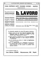 giornale/TO00177931/1938/unico/00001048