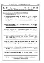 giornale/TO00177931/1938/unico/00001049