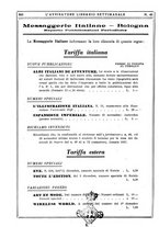 giornale/TO00177931/1938/unico/00001050