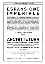 giornale/TO00177931/1938/unico/00001052