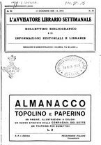 giornale/TO00177931/1938/unico/00001053