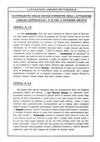 giornale/TO00177931/1938/unico/00001054