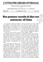 giornale/TO00177931/1938/unico/00001055