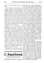 giornale/TO00177931/1938/unico/00001056