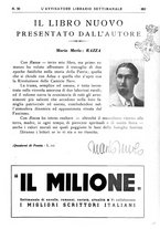 giornale/TO00177931/1938/unico/00001057