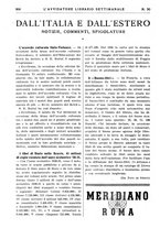 giornale/TO00177931/1938/unico/00001058