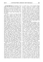 giornale/TO00177931/1938/unico/00001059