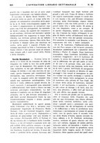 giornale/TO00177931/1938/unico/00001060