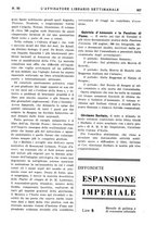 giornale/TO00177931/1938/unico/00001061