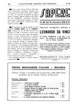 giornale/TO00177931/1938/unico/00001062