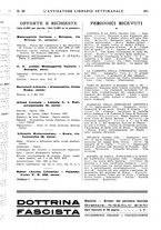 giornale/TO00177931/1938/unico/00001065