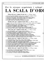 giornale/TO00177931/1938/unico/00001066