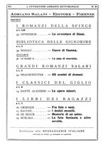 giornale/TO00177931/1938/unico/00001070