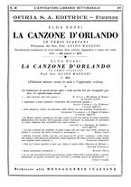 giornale/TO00177931/1938/unico/00001071