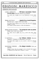 giornale/TO00177931/1938/unico/00001073