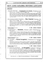 giornale/TO00177931/1938/unico/00001076