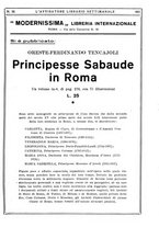 giornale/TO00177931/1938/unico/00001077