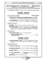 giornale/TO00177931/1938/unico/00001078