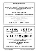 giornale/TO00177931/1938/unico/00001079