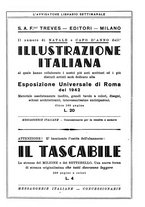 giornale/TO00177931/1938/unico/00001080