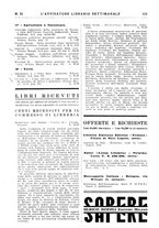 giornale/TO00177931/1938/unico/00001125