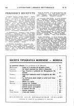 giornale/TO00177931/1938/unico/00001126