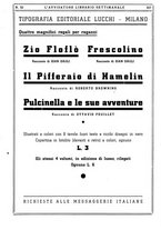 giornale/TO00177931/1938/unico/00001129