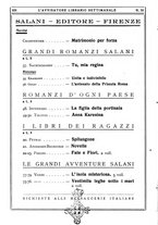 giornale/TO00177931/1938/unico/00001130