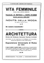 giornale/TO00177931/1938/unico/00001132