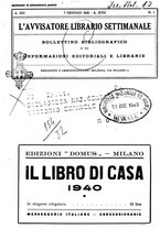 giornale/TO00177931/1940/unico/00000005